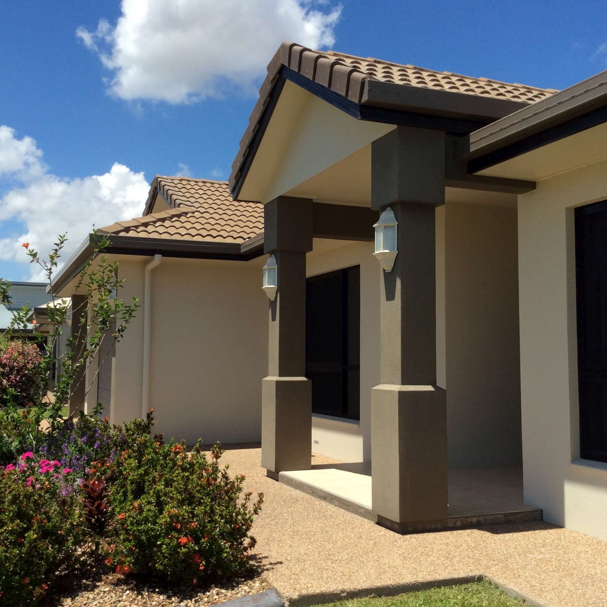 25 Mannikin Way, BOHLE PLAINS QLD 4817, Bohle Plains - Thumbnail 2