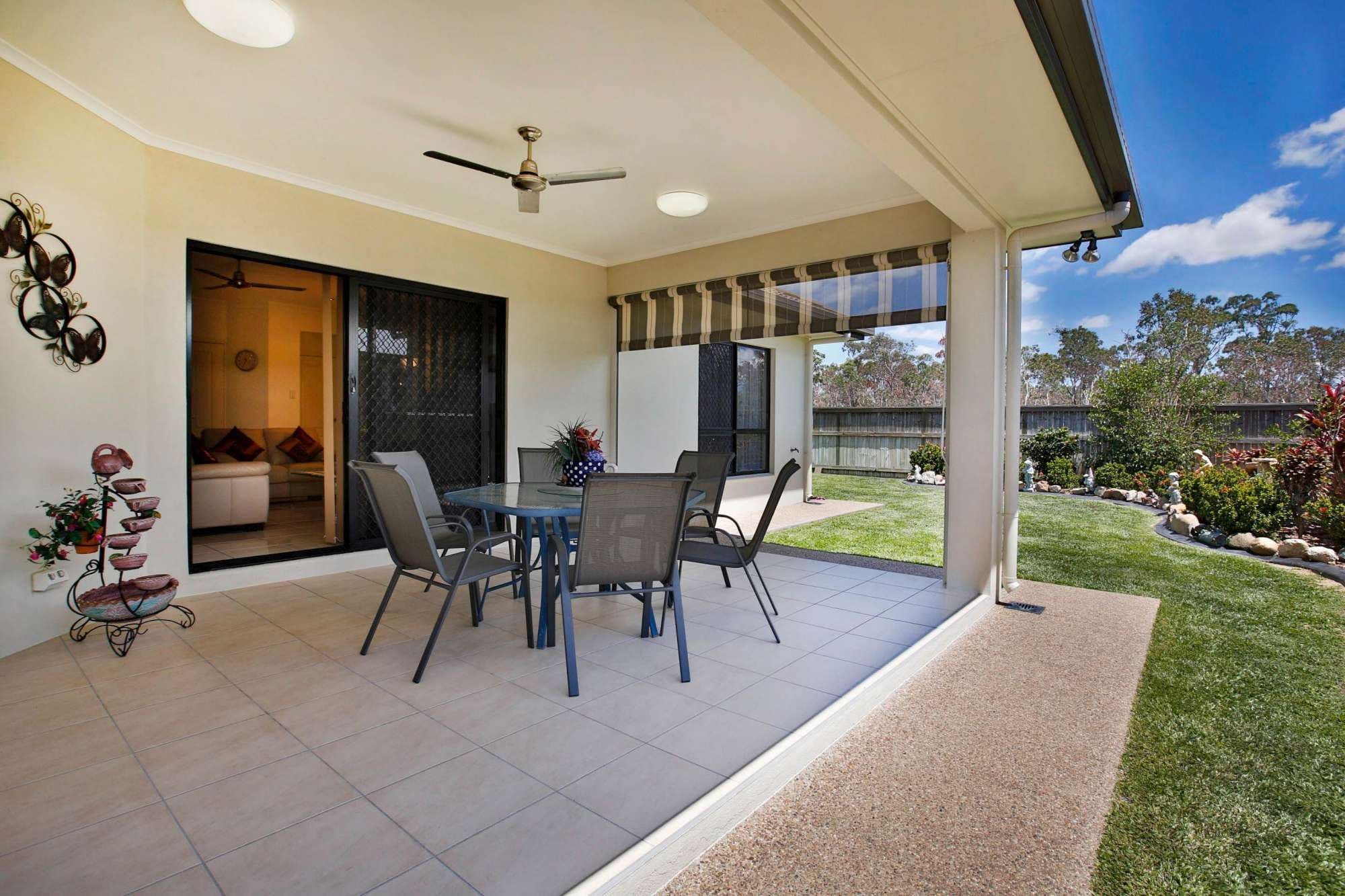 25 Mannikin Way, BOHLE PLAINS QLD 4817, Bohle Plains - Thumbnail 3