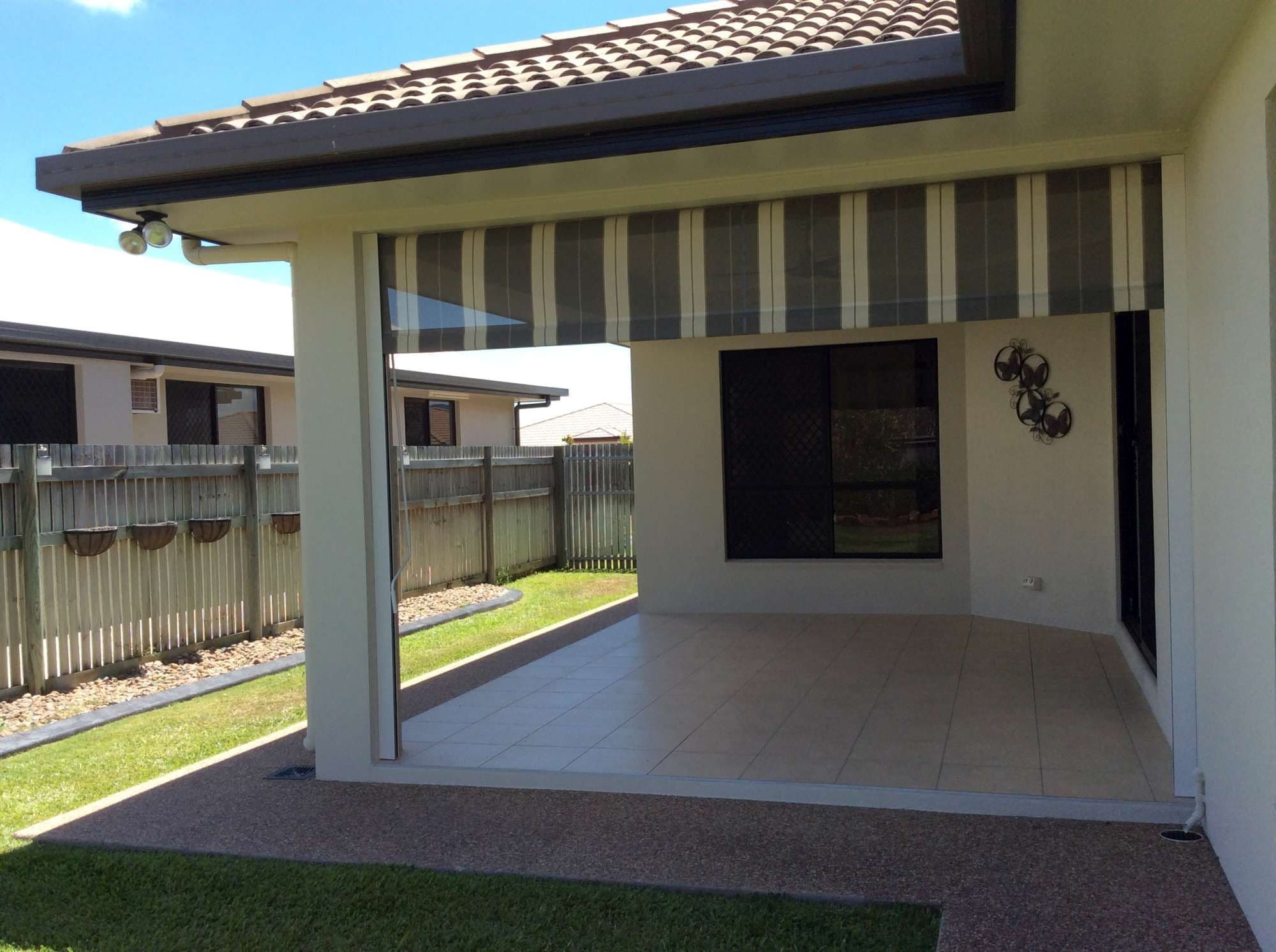 25 Mannikin Way, BOHLE PLAINS QLD 4817, Bohle Plains - Thumbnail 5