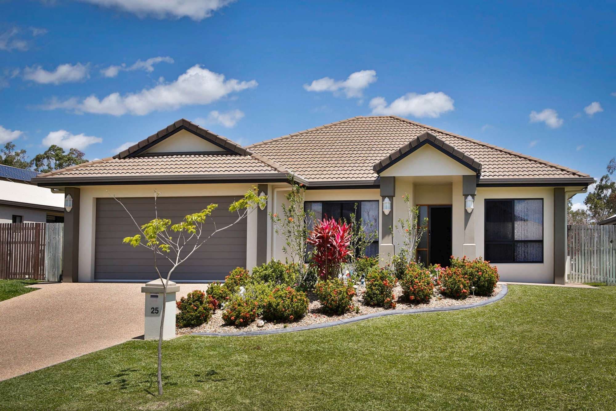 25 Mannikin Way, BOHLE PLAINS QLD 4817, Bohle Plains - Thumbnail 6