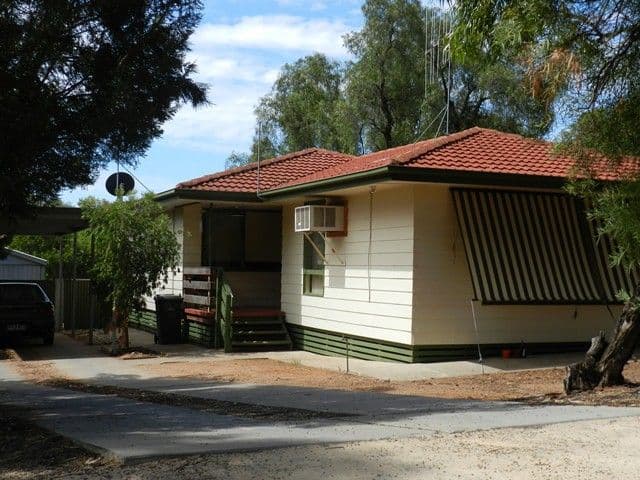 6 Bahnisch Avenue, BERRI SA 5343, Berri - Image 1