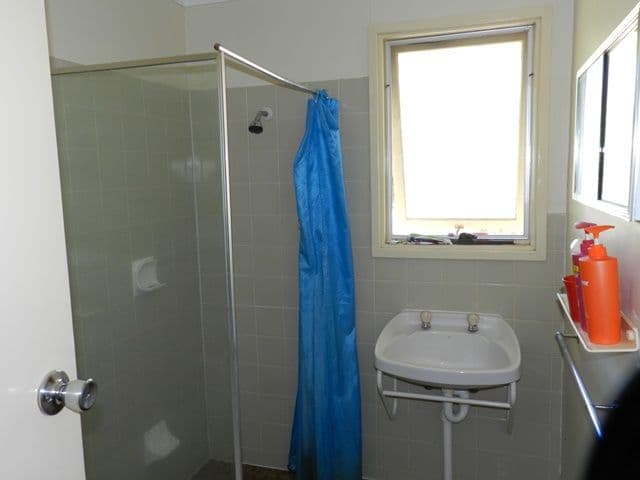 6 Bahnisch Avenue, BERRI SA 5343, Berri - Thumbnail 3