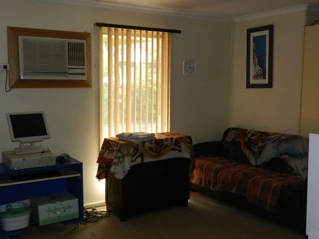 6 Bahnisch Avenue, BERRI SA 5343, Berri - Thumbnail 6
