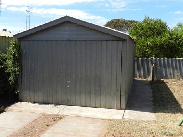 6 Bahnisch Avenue, BERRI SA 5343, Berri - Thumbnail 7