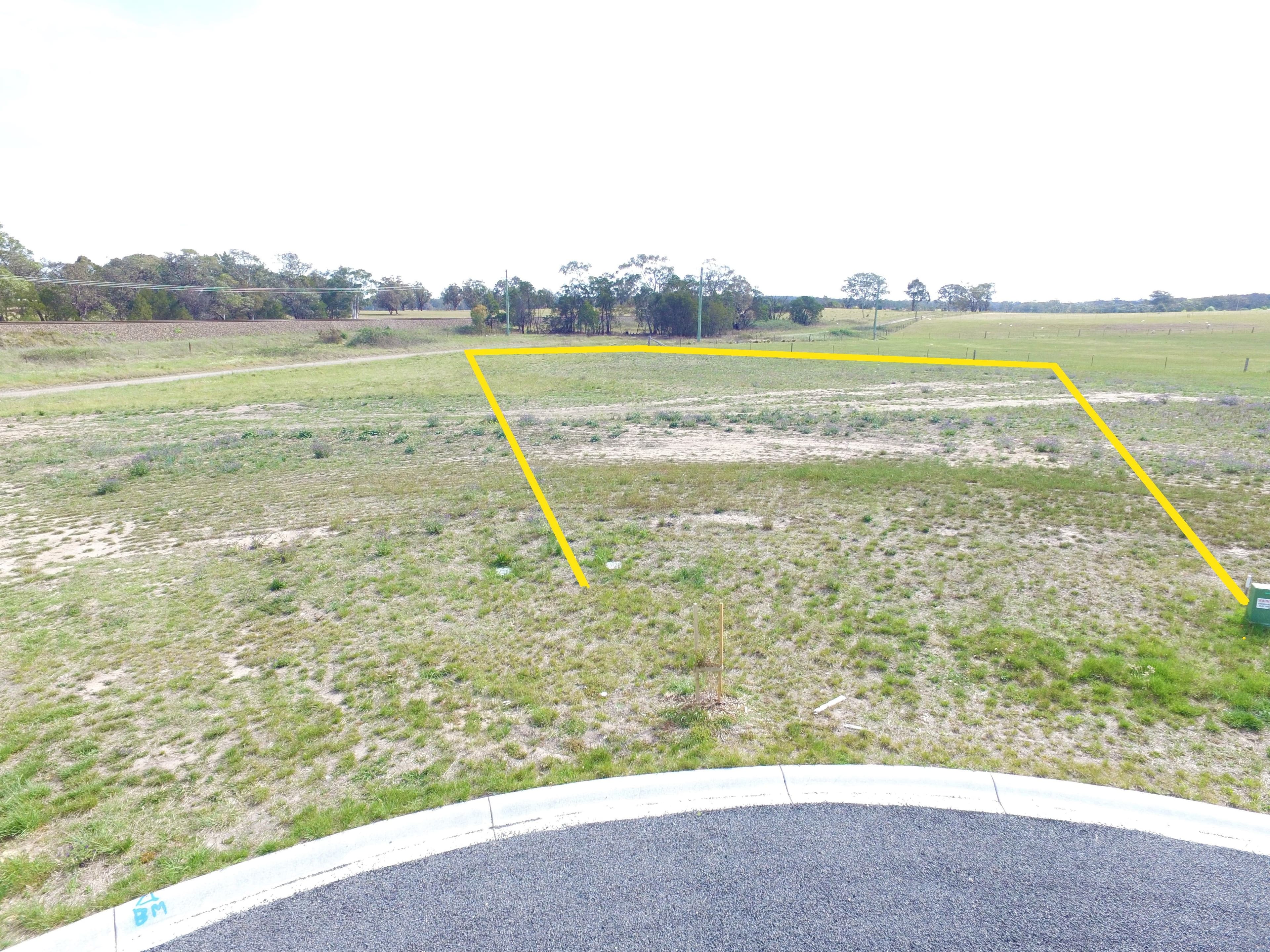 122 Brooke Street, East Devonport, East Devonport - Thumbnail 2