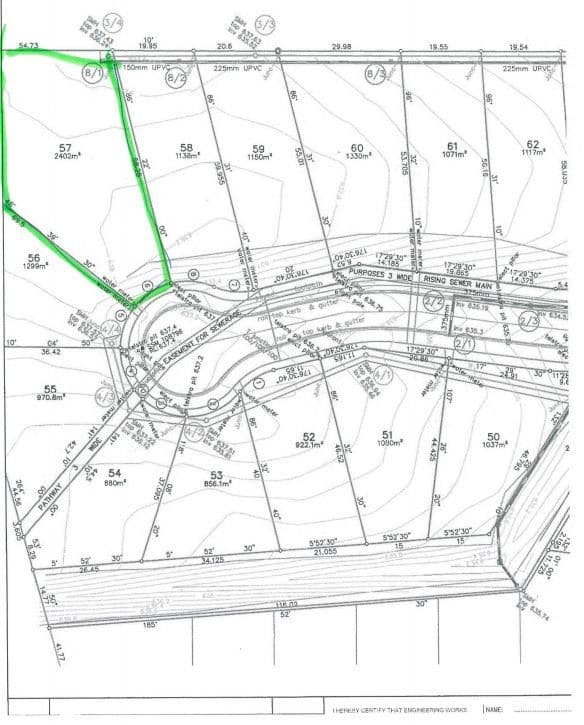 122 Brooke Street, East Devonport, East Devonport - Thumbnail 3