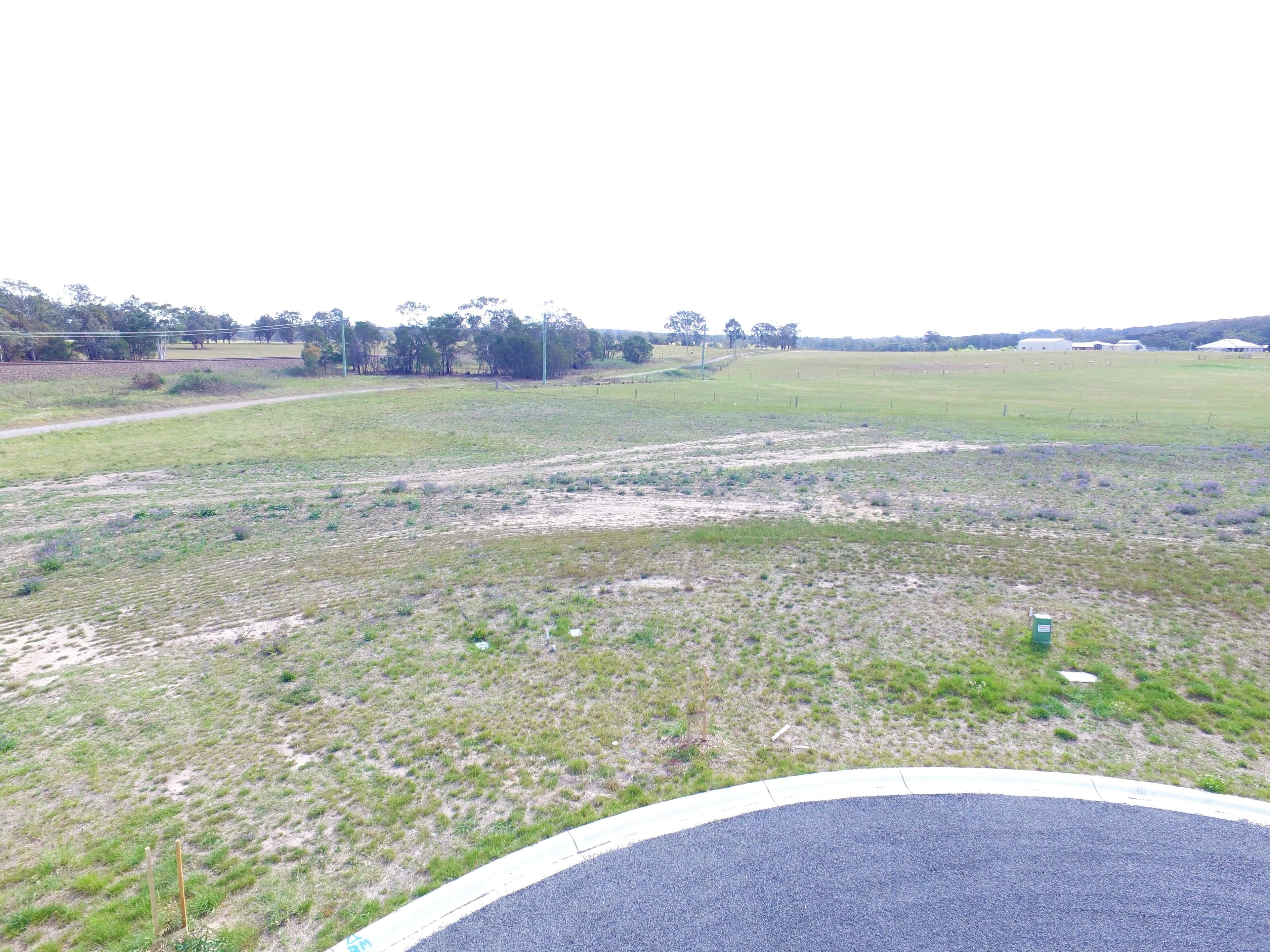 122 Brooke Street, East Devonport, East Devonport - Thumbnail 6