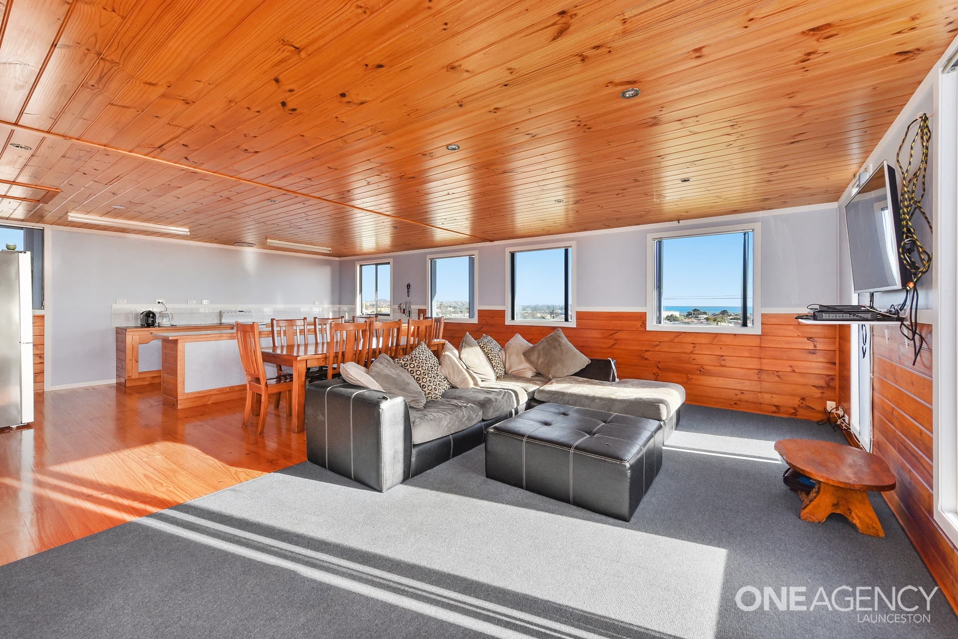 122 Brooke Street, East Devonport, East Devonport - Thumbnail 8