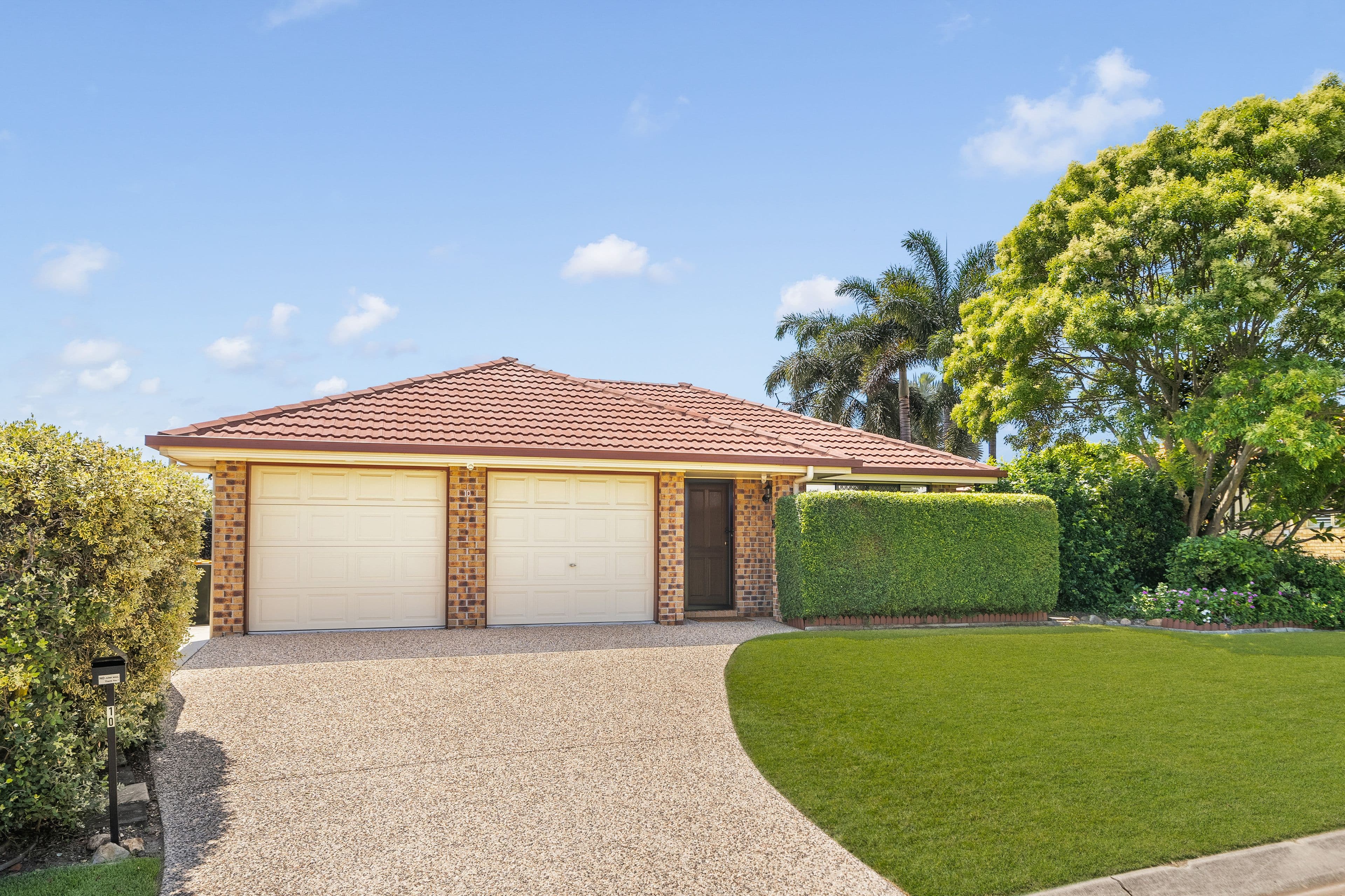 10 Gilbert Street, North Lakes QLD 4509, North Lakes - Image 1