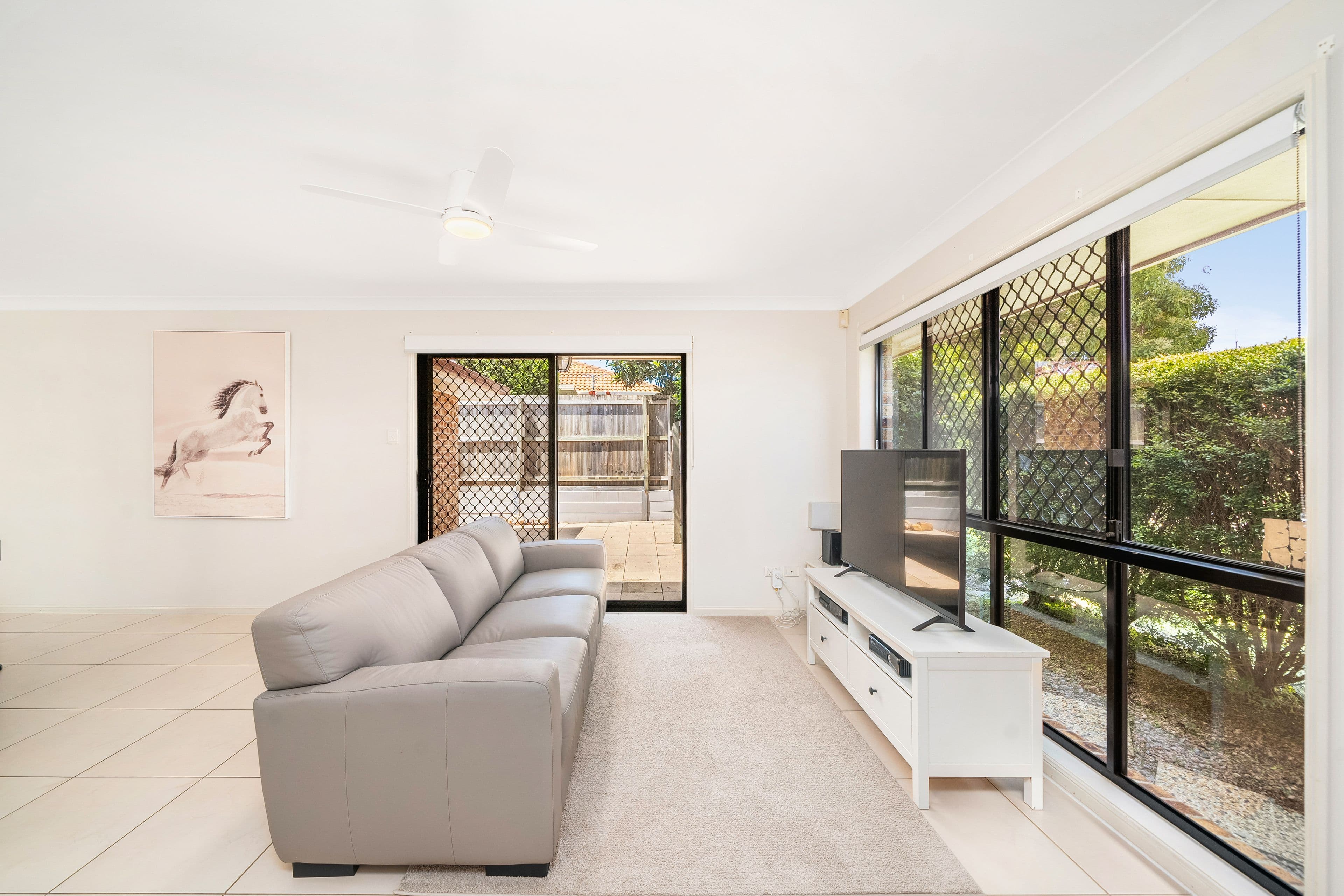 10 Gilbert Street, North Lakes QLD 4509, North Lakes - Thumbnail 3