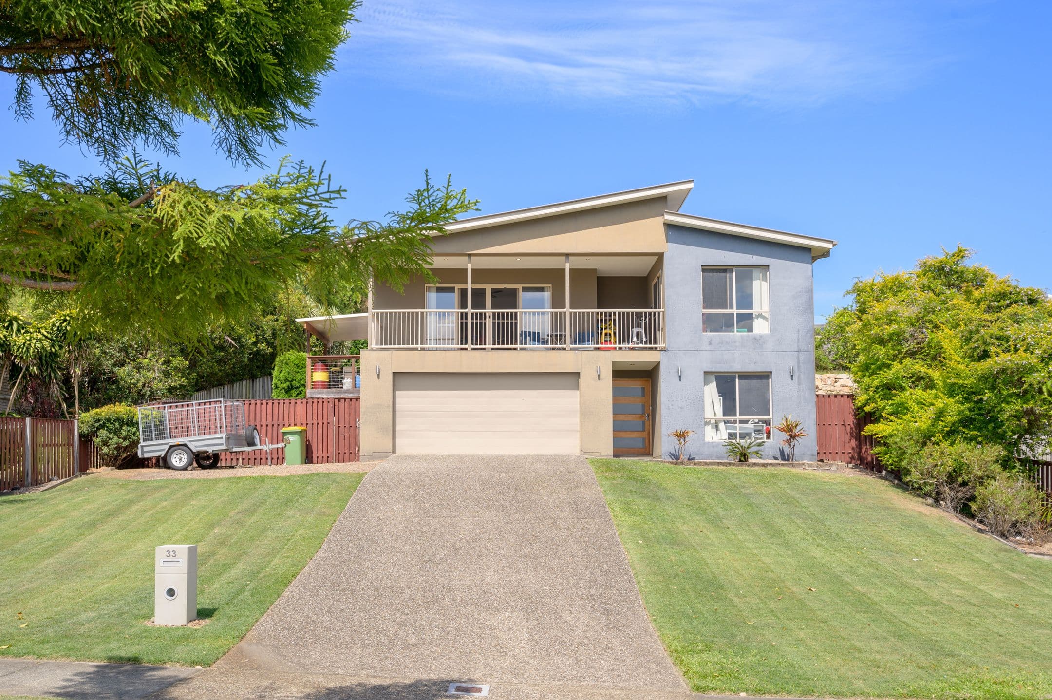 33 Yamba Street, Pacific Pines QLD 4211, Pacific Pines - Thumbnail 4