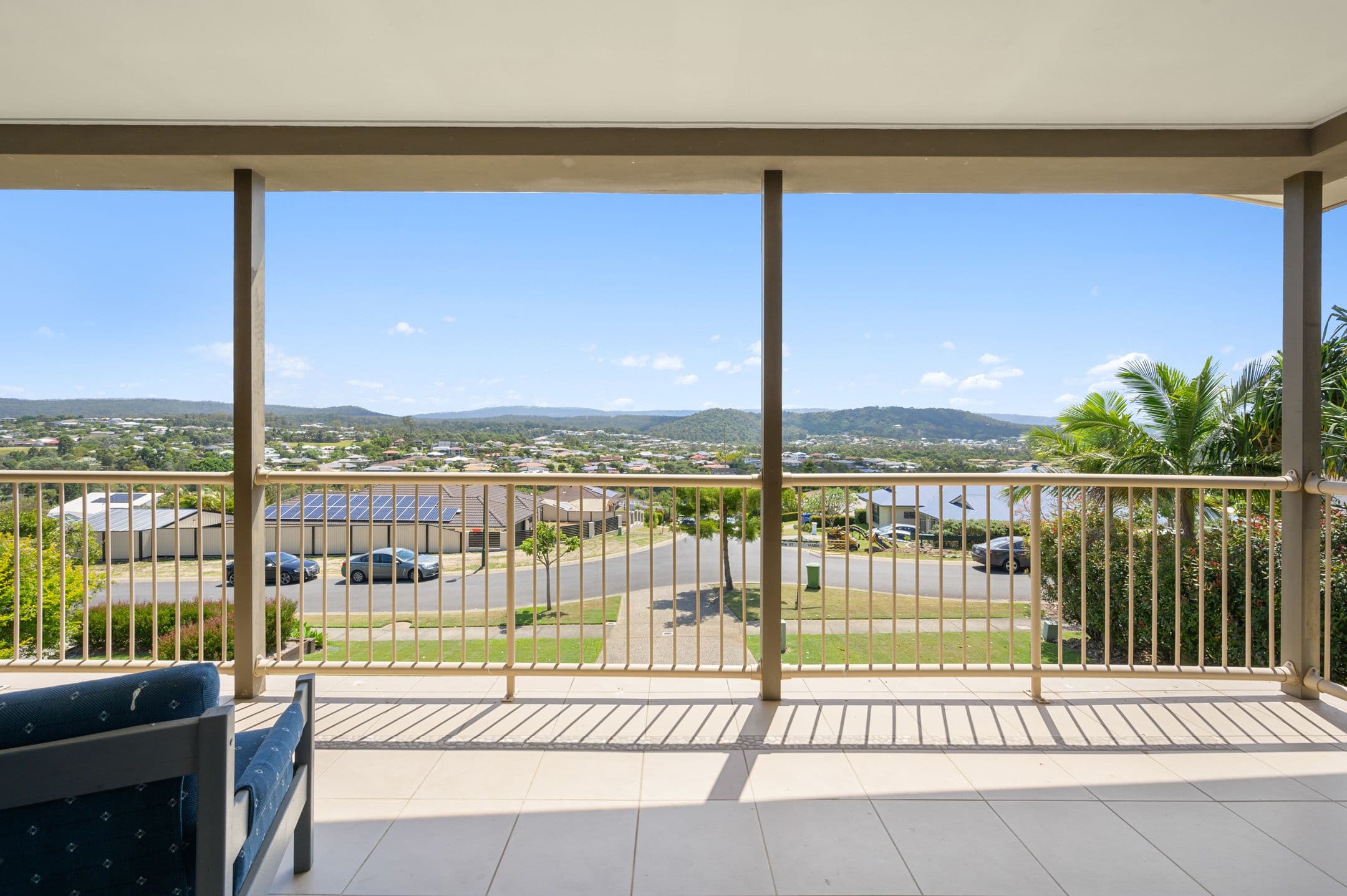 33 Yamba Street, Pacific Pines QLD 4211, Pacific Pines - Thumbnail 6
