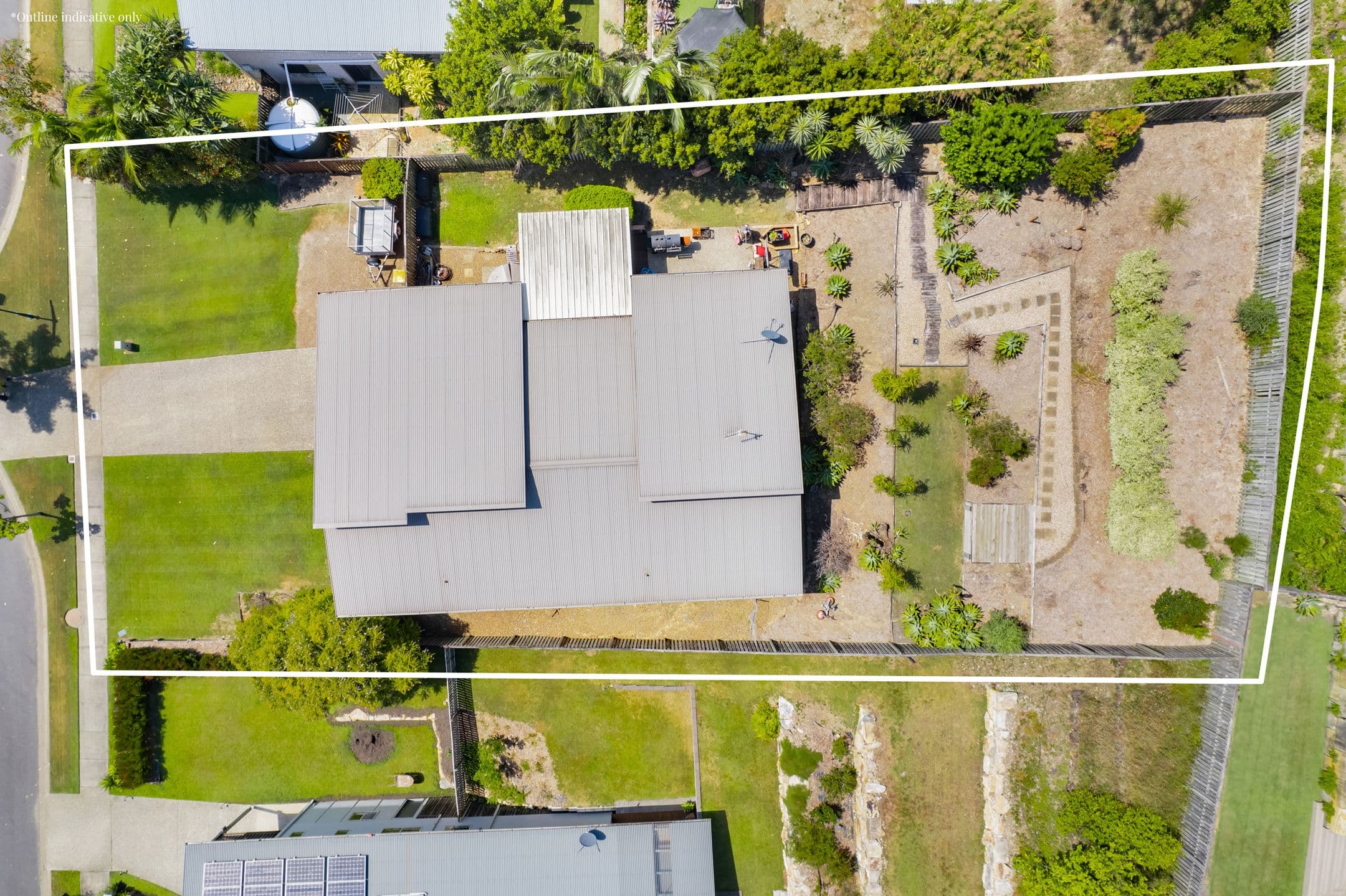 33 Yamba Street, Pacific Pines QLD 4211, Pacific Pines - Thumbnail 7