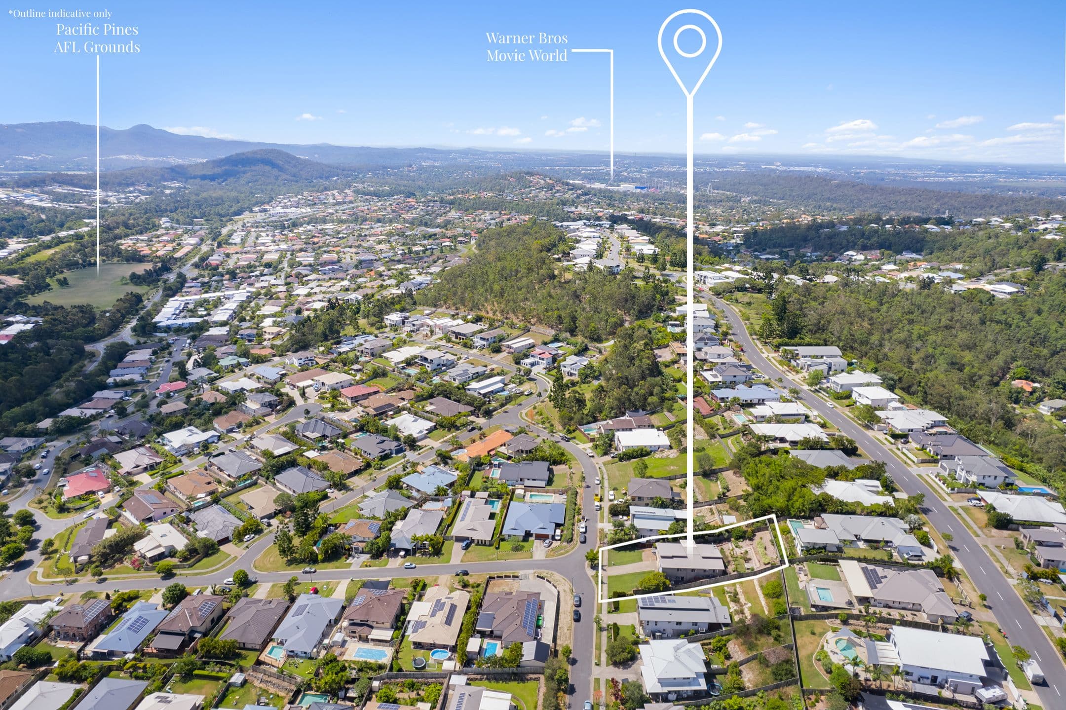 33 Yamba Street, Pacific Pines QLD 4211, Pacific Pines - Thumbnail 8