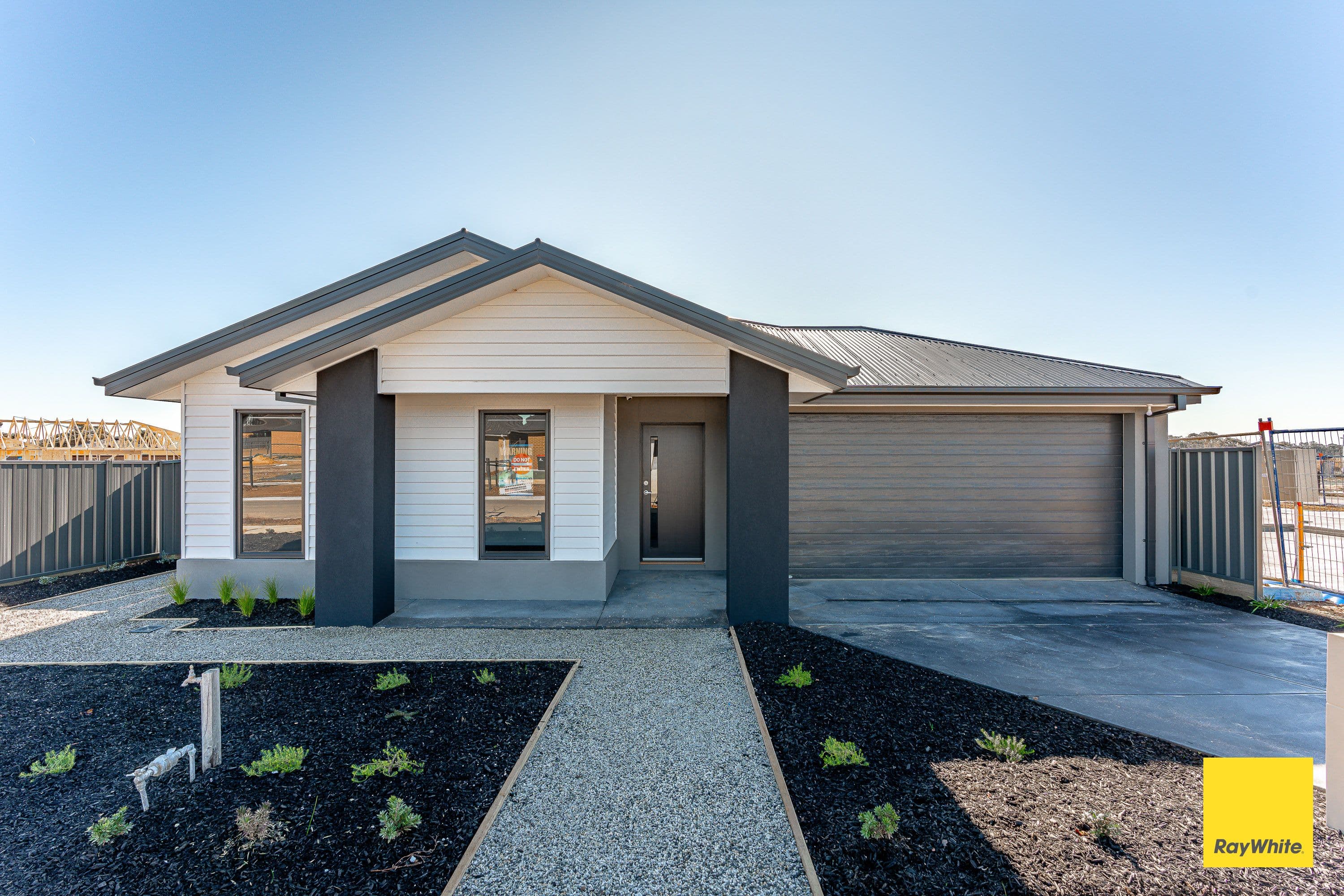 11 Sendock Parade, Huntly VIC 3551, Huntly - Image 1