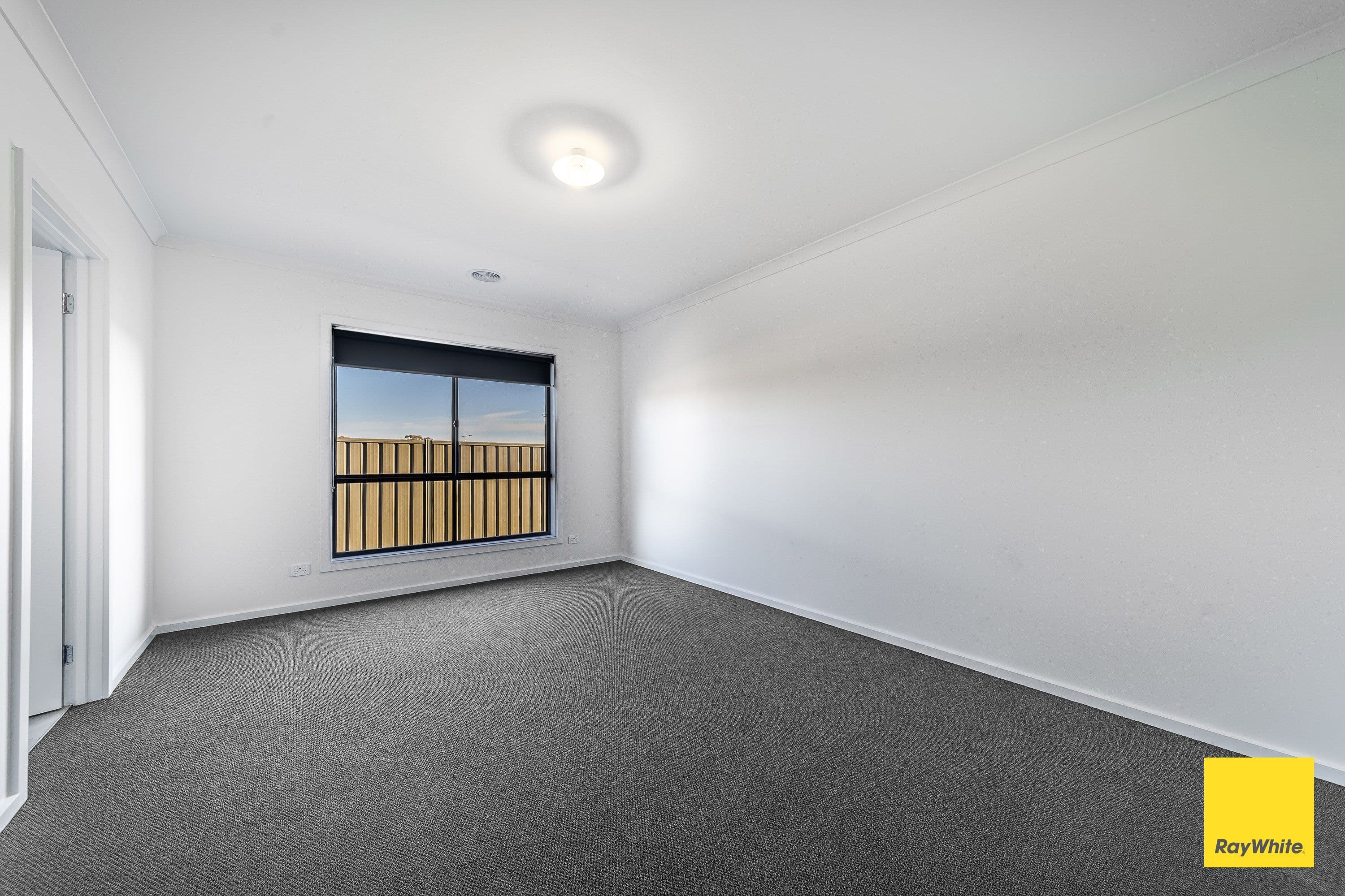 11 Sendock Parade, Huntly VIC 3551, Huntly - Thumbnail 4