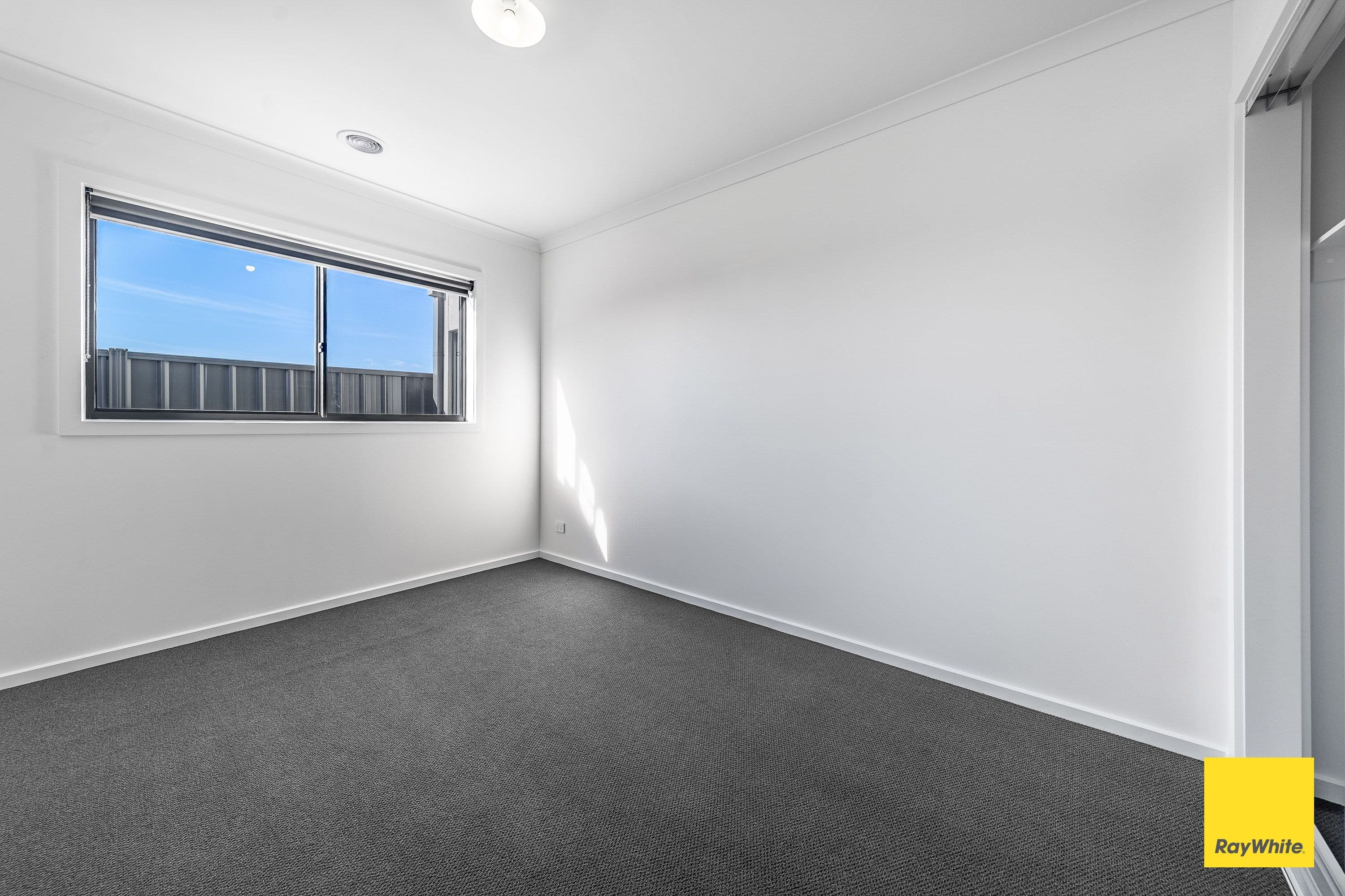 11 Sendock Parade, Huntly VIC 3551, Huntly - Thumbnail 7