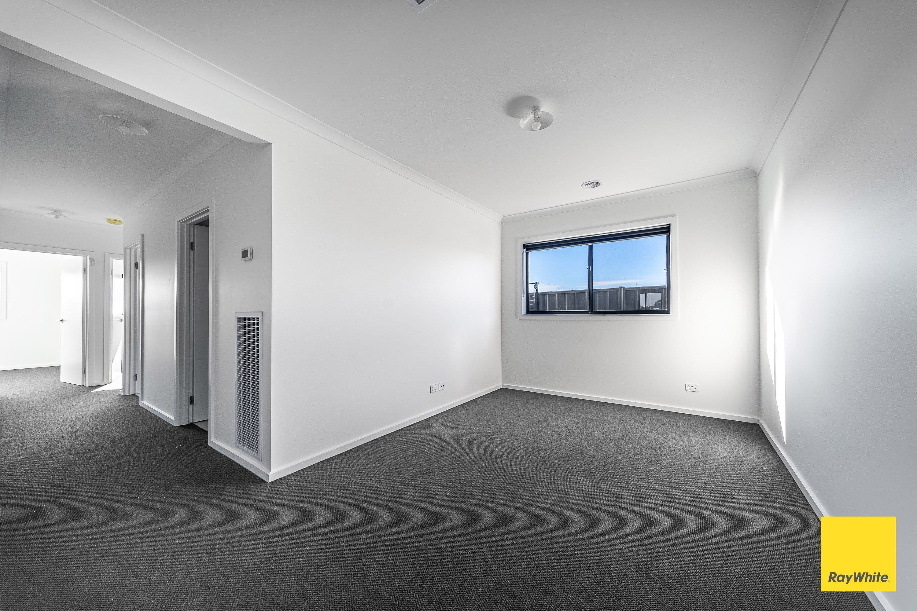 11 Sendock Parade, Huntly VIC 3551, Huntly - Thumbnail 8