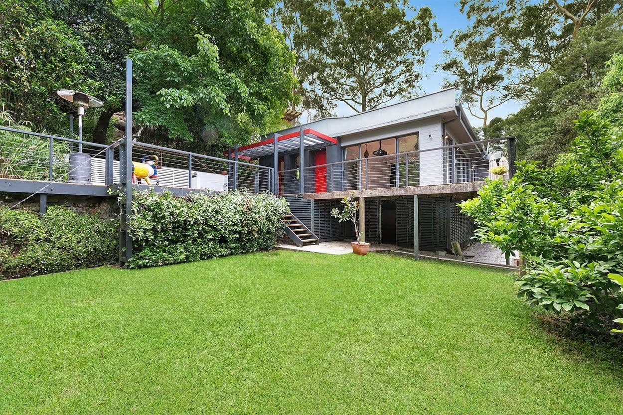 66 Finlay Road, Turramurra - Image 1