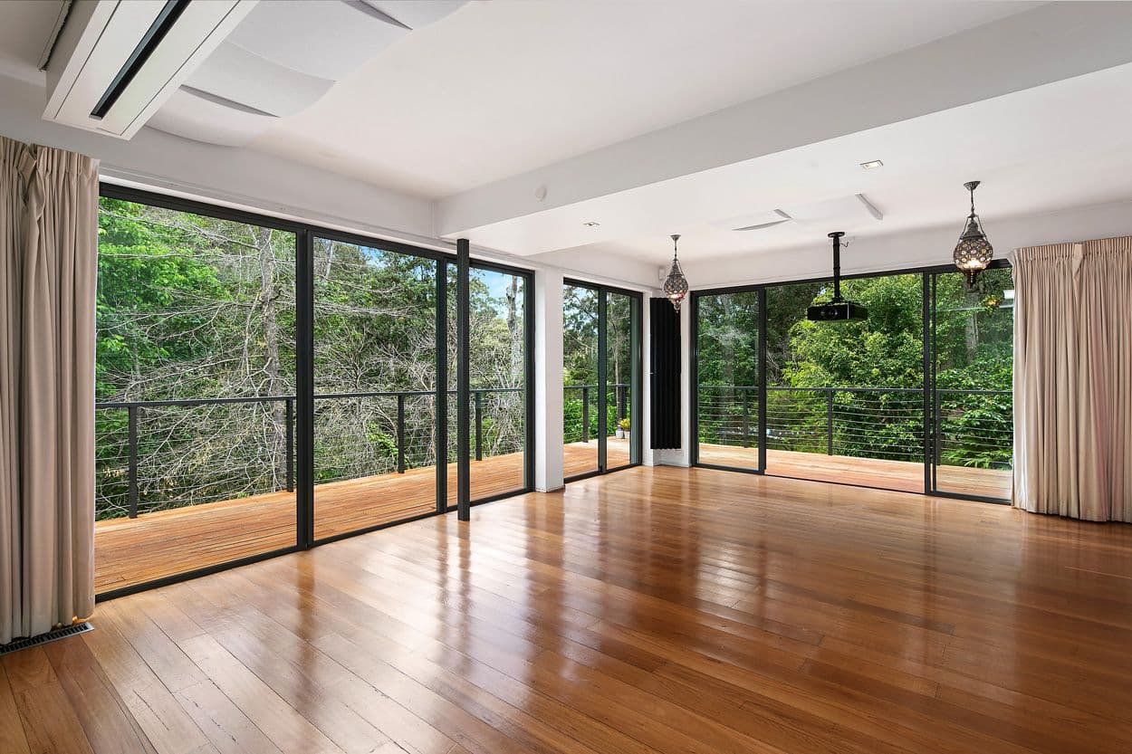 66 Finlay Road, Turramurra - Thumbnail 2