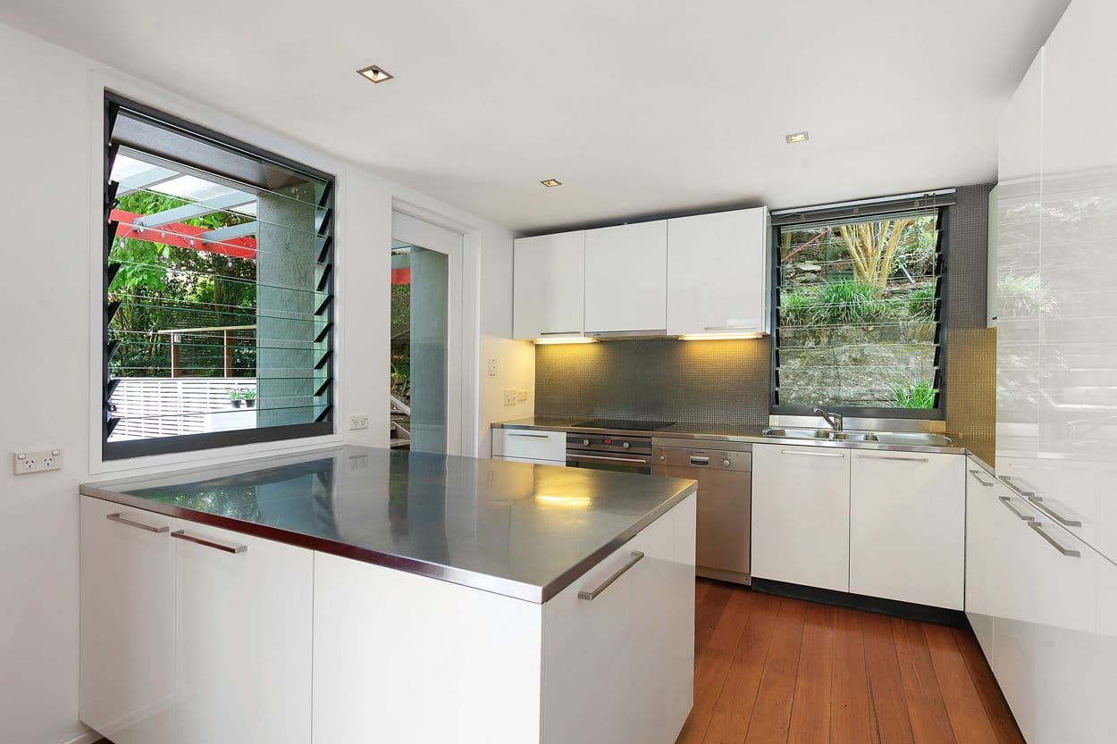 66 Finlay Road, Turramurra - Thumbnail 3