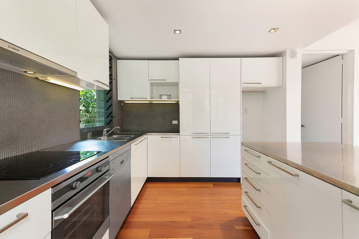 66 Finlay Road, Turramurra - Thumbnail 4