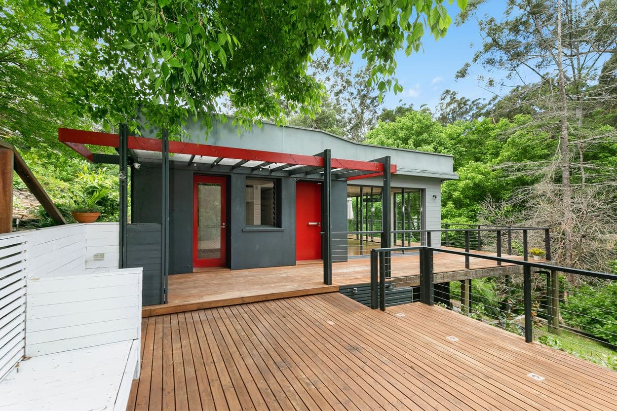 66 Finlay Road, Turramurra - Thumbnail 5