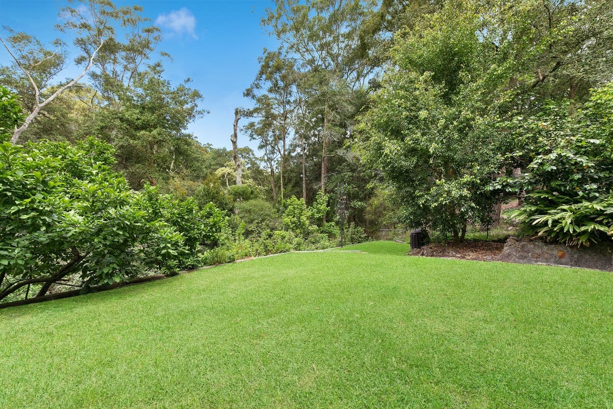 66 Finlay Road, Turramurra - Thumbnail 6