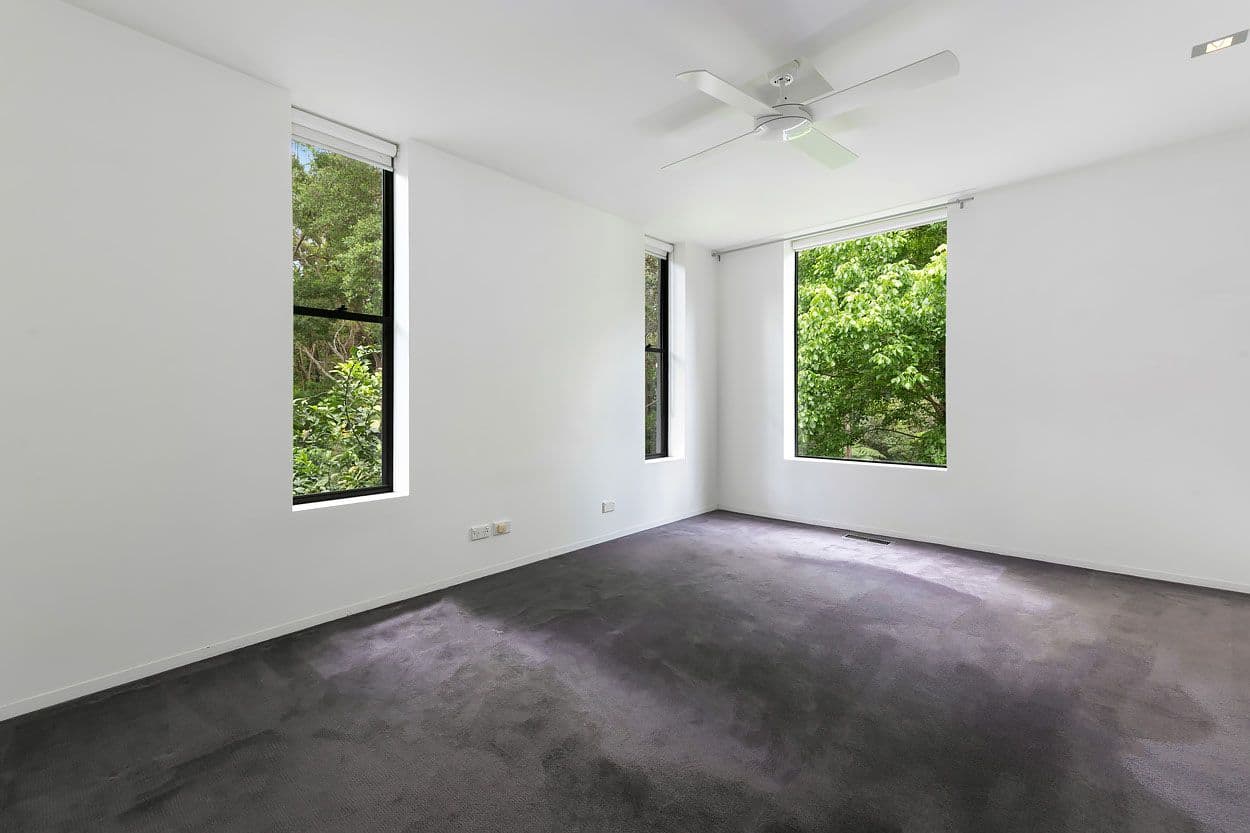 66 Finlay Road, Turramurra - Thumbnail 7