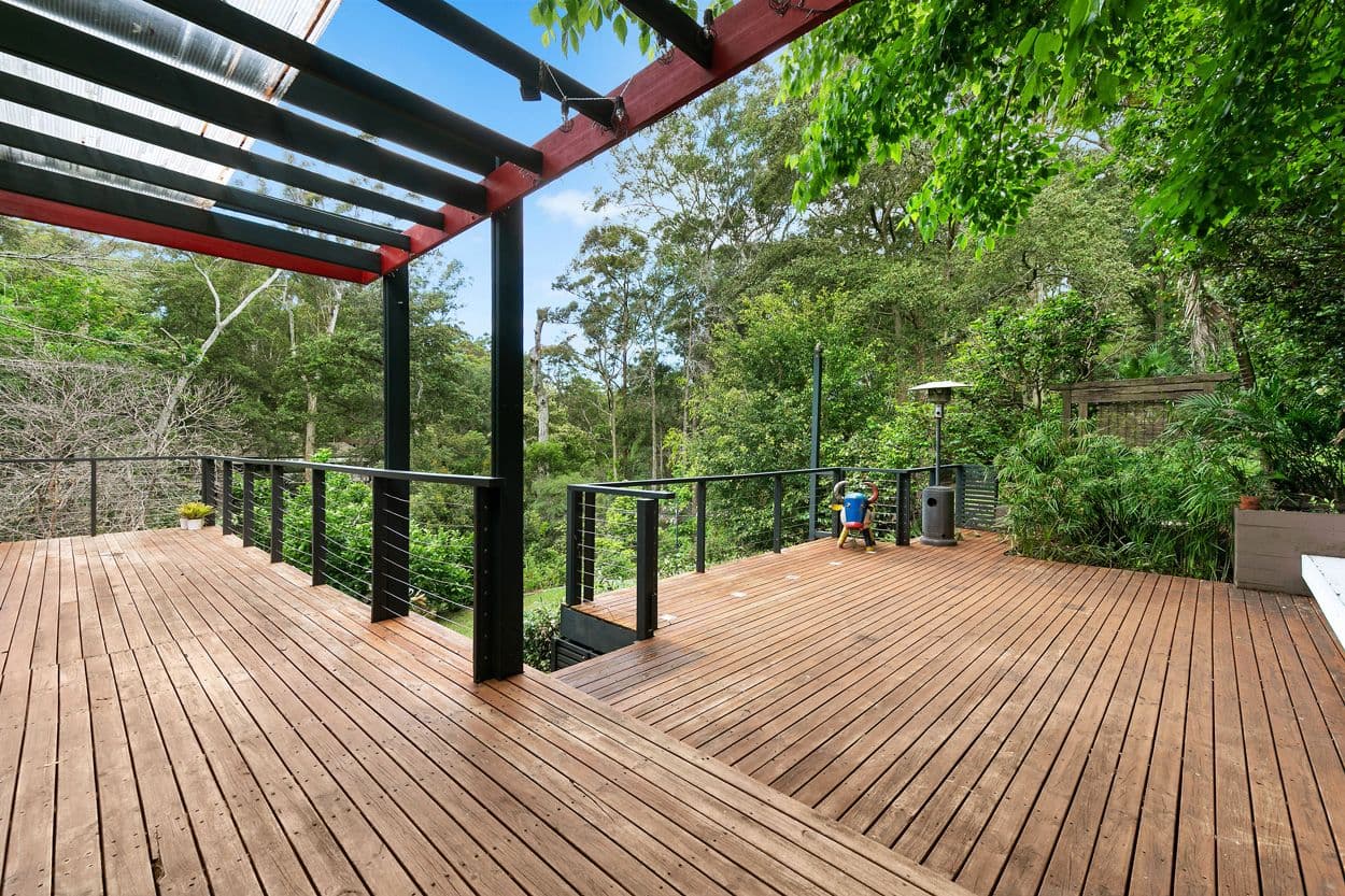 66 Finlay Road, Turramurra - Thumbnail 8