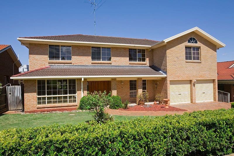8 Roslyn Place, CHERRYBROOK NSW 2126, Cherrybrook - Image 1