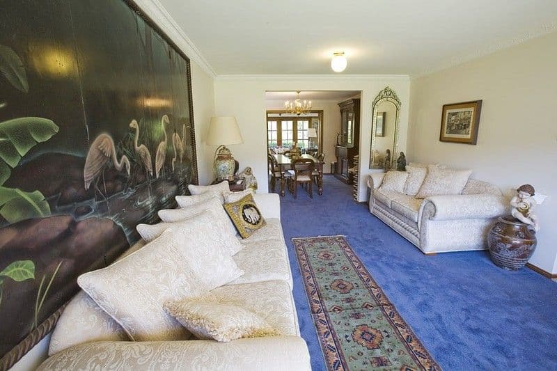 8 Roslyn Place, CHERRYBROOK NSW 2126, Cherrybrook - Thumbnail 3