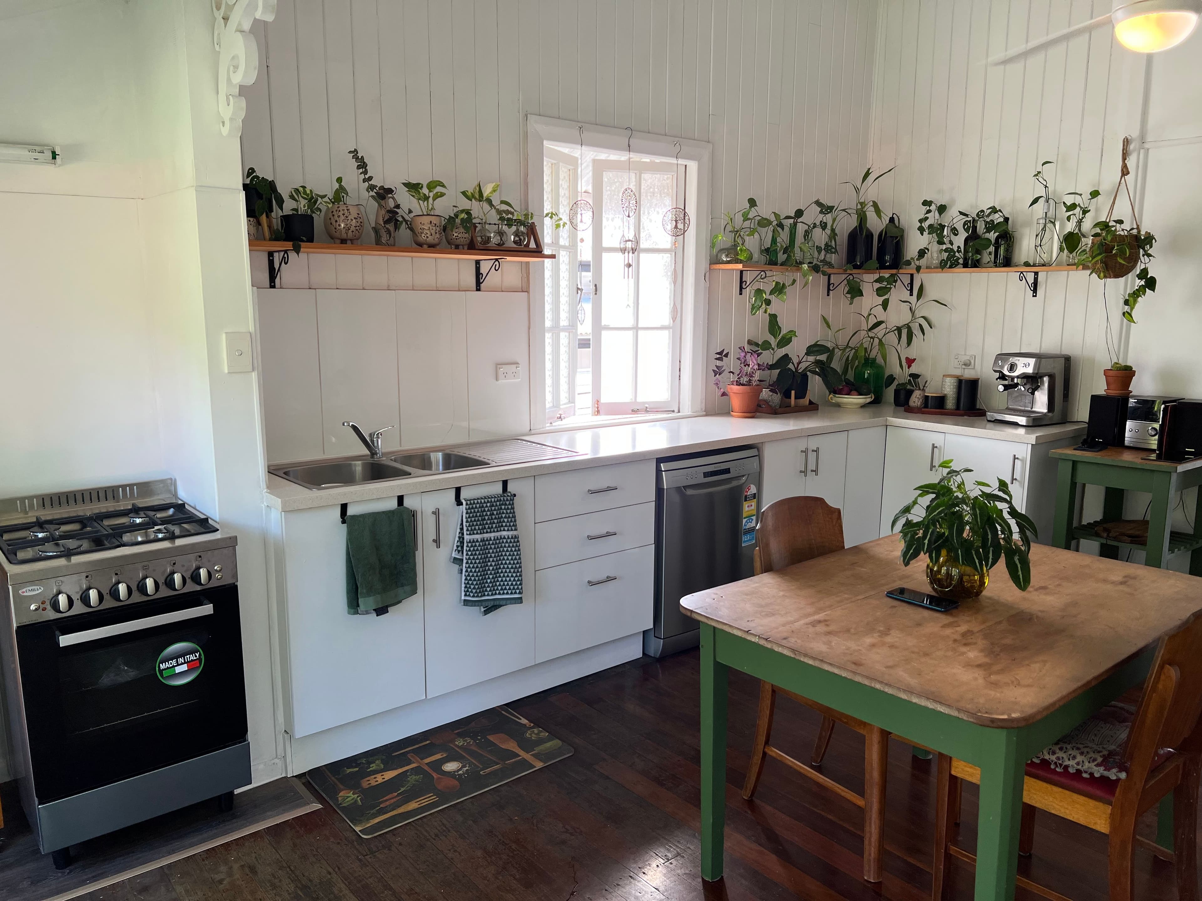 83 March Street, Maryborough QLD 4650, Maryborough - Image 1
