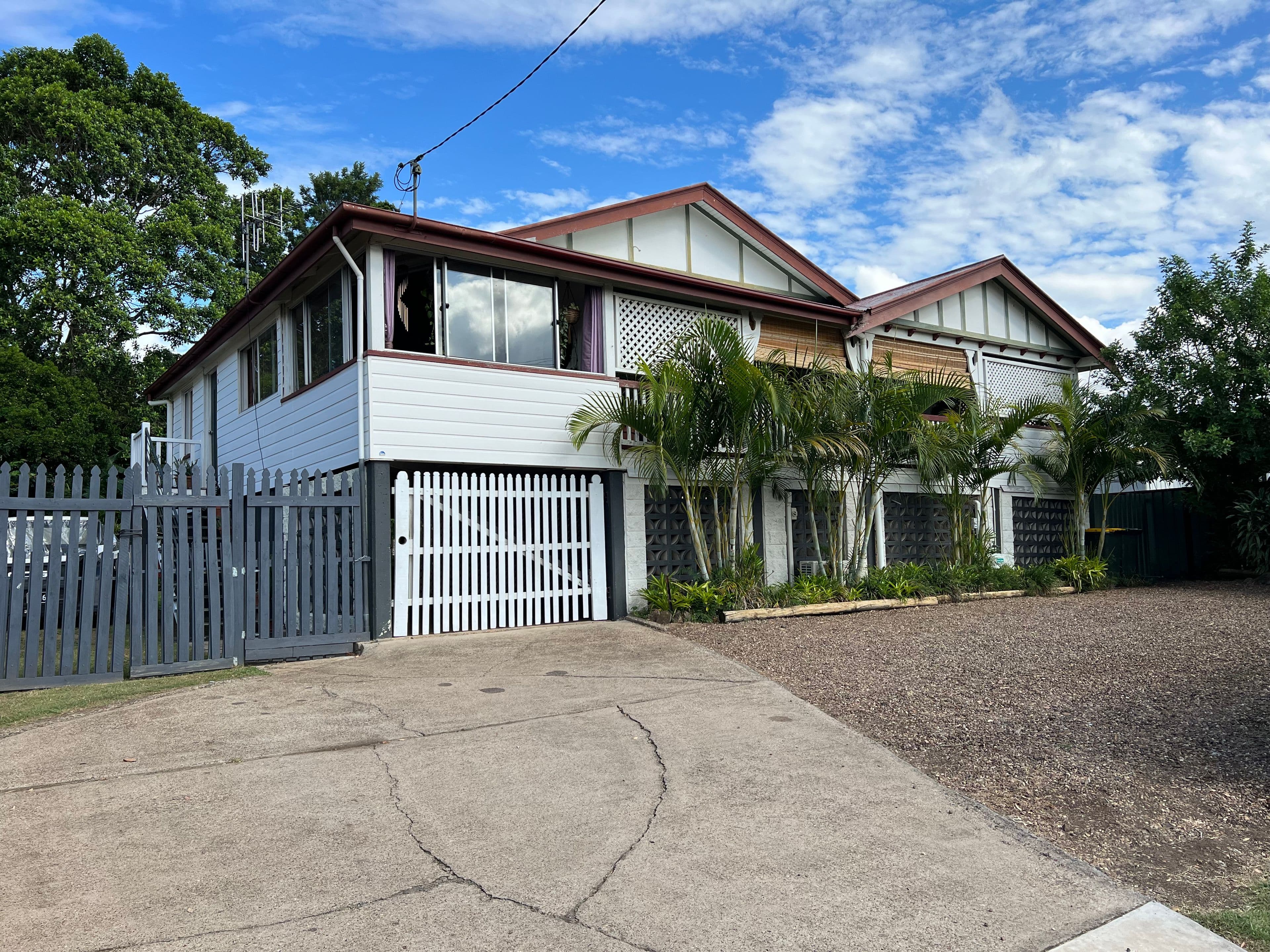 83 March Street, Maryborough QLD 4650, Maryborough - Thumbnail 2