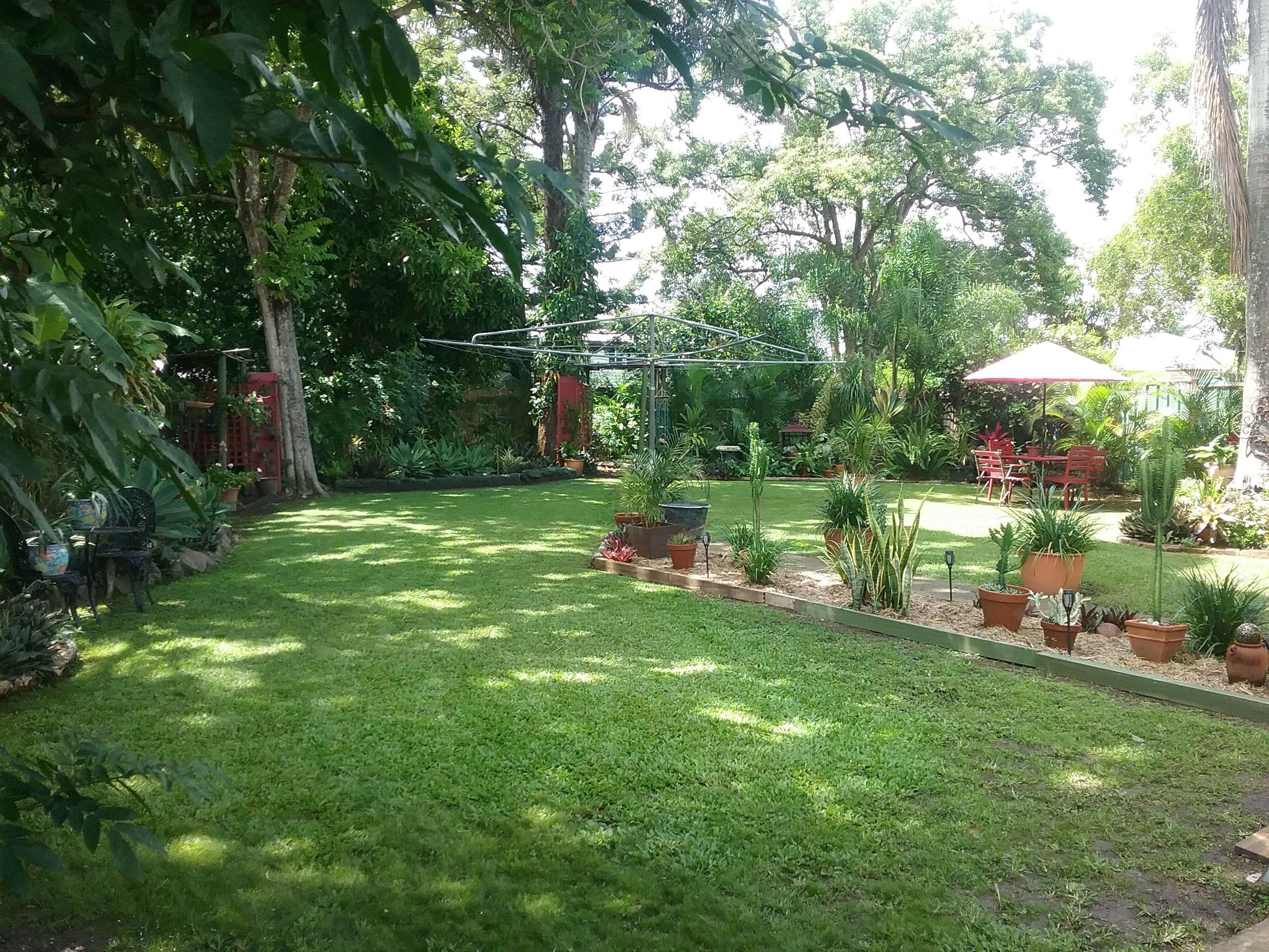 83 March Street, Maryborough QLD 4650, Maryborough - Thumbnail 4