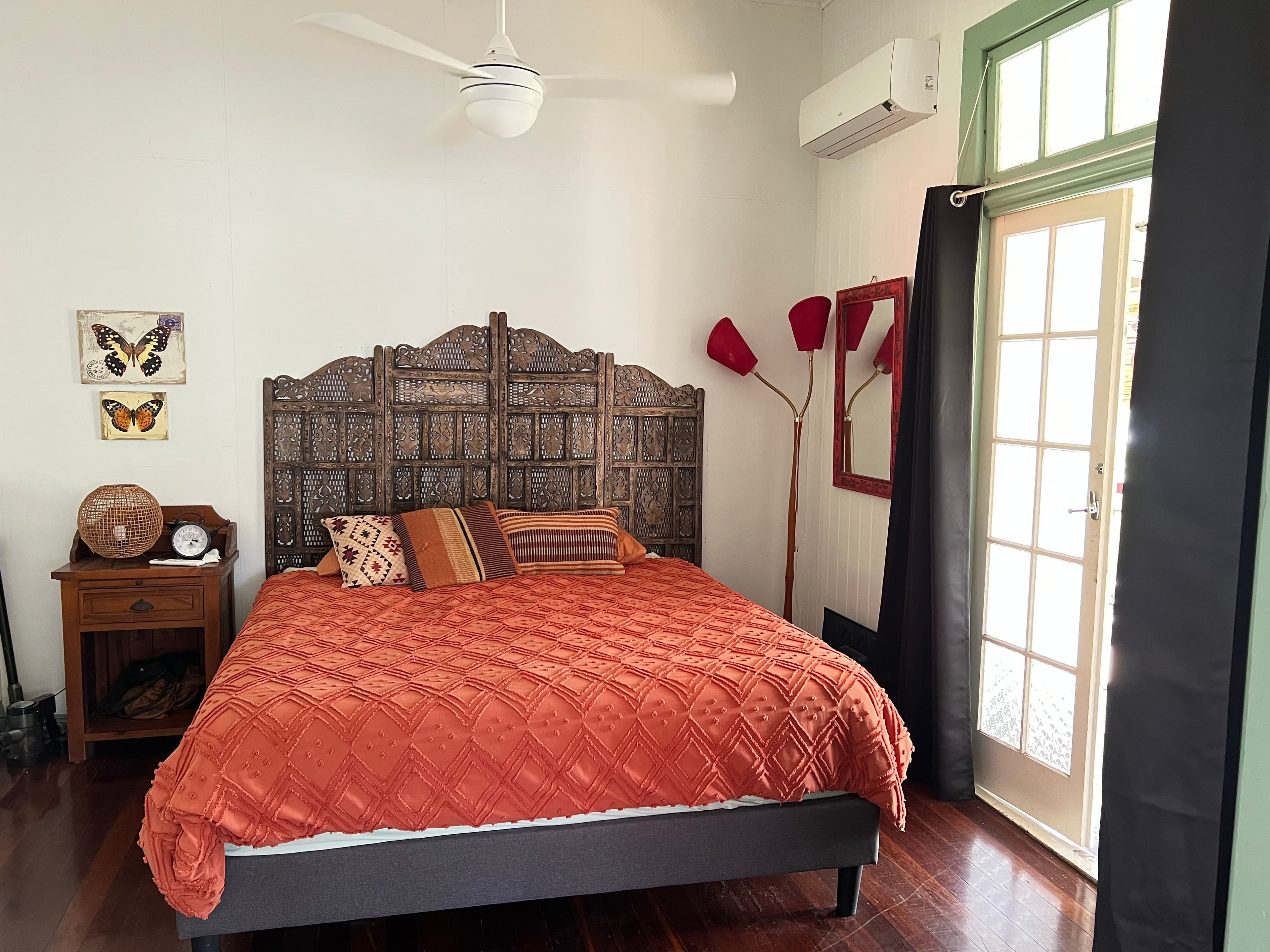 83 March Street, Maryborough QLD 4650, Maryborough - Thumbnail 5