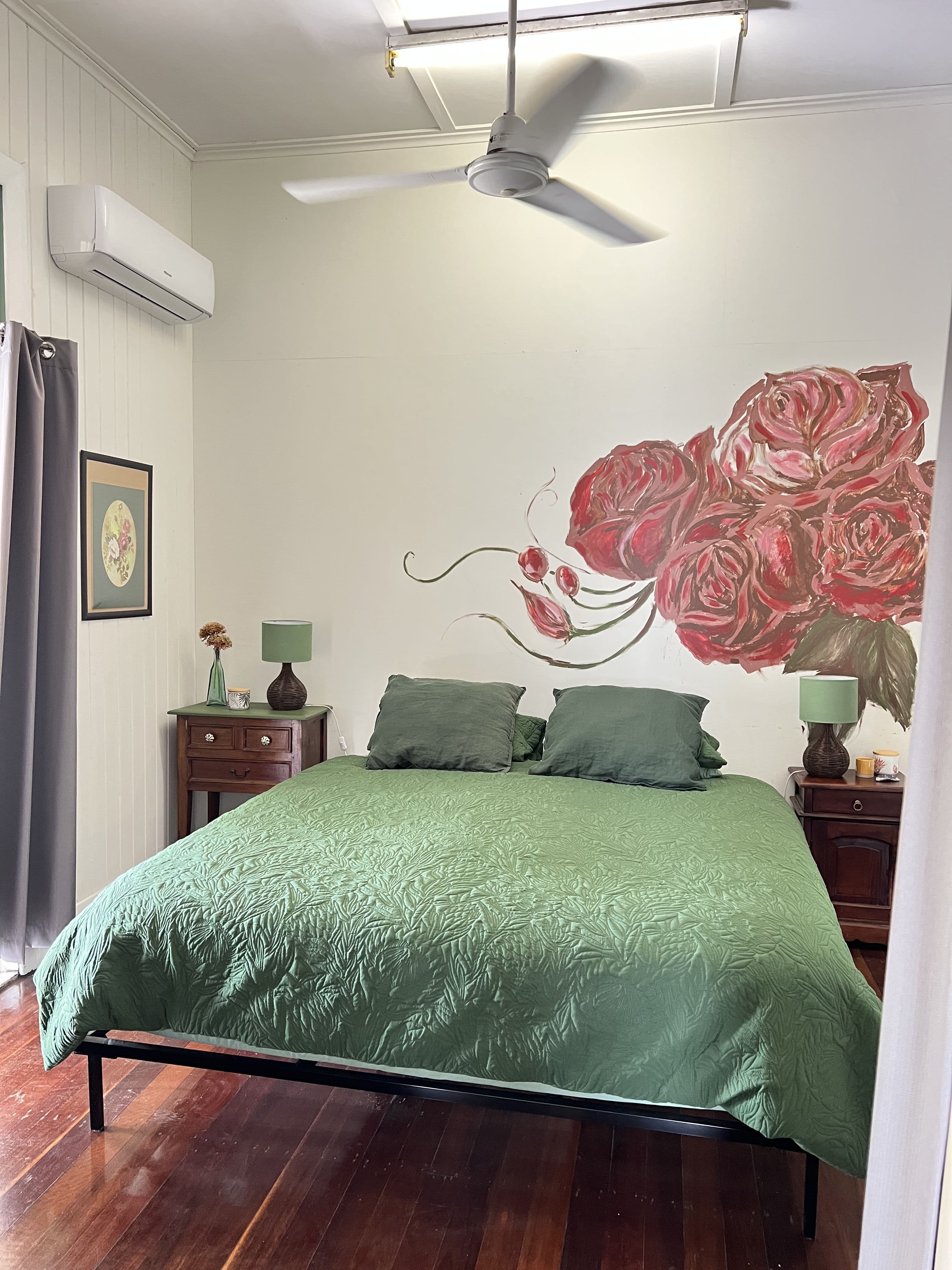 83 March Street, Maryborough QLD 4650, Maryborough - Thumbnail 7