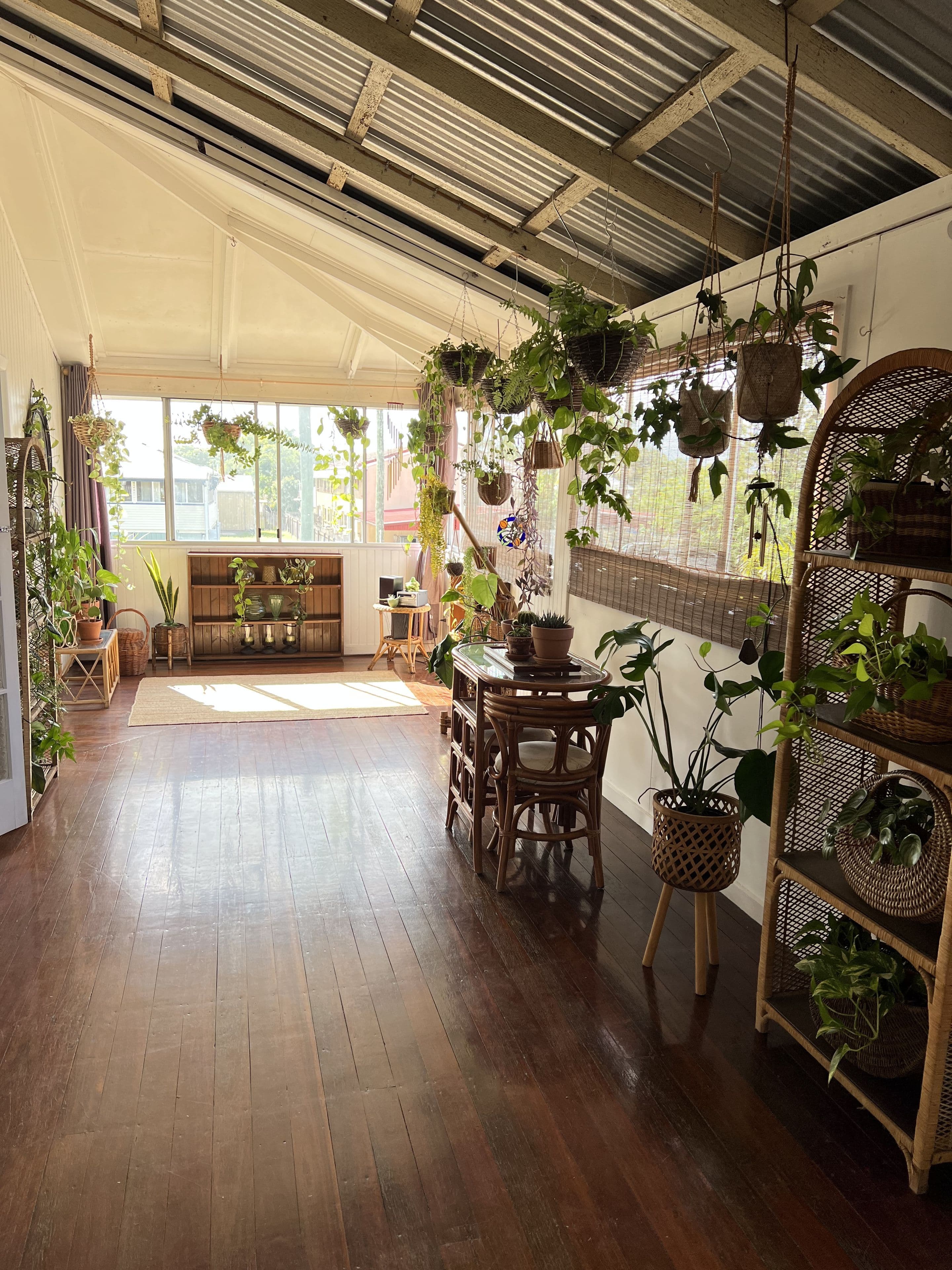 83 March Street, Maryborough QLD 4650, Maryborough - Thumbnail 8
