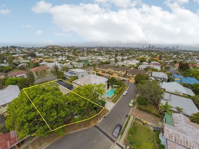 98 McLennan Street, ALBION QLD 4010, Albion - Image 1