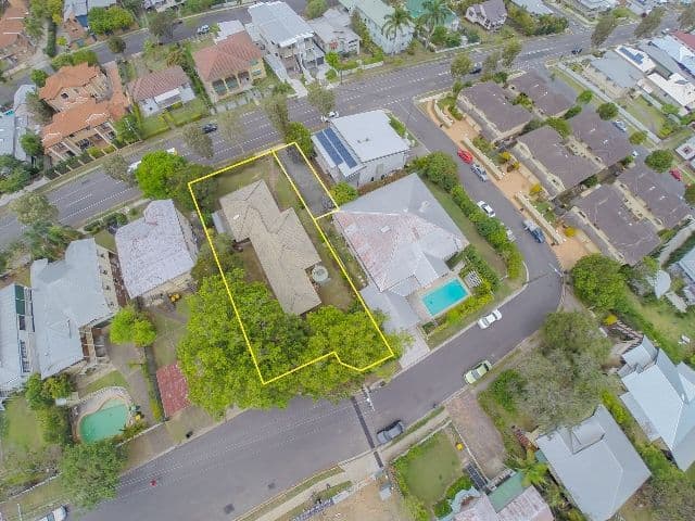 98 McLennan Street, ALBION QLD 4010, Albion - Thumbnail 3
