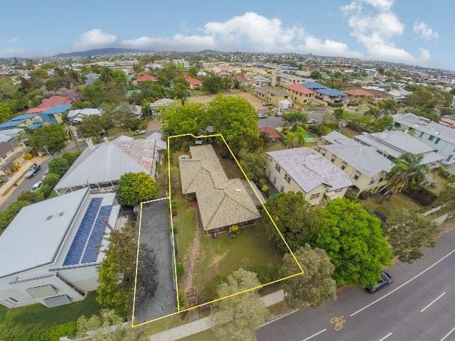 98 McLennan Street, ALBION QLD 4010, Albion - Thumbnail 4
