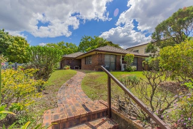 98 McLennan Street, ALBION QLD 4010, Albion - Thumbnail 5
