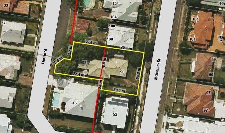 98 McLennan Street, ALBION QLD 4010, Albion - Thumbnail 6