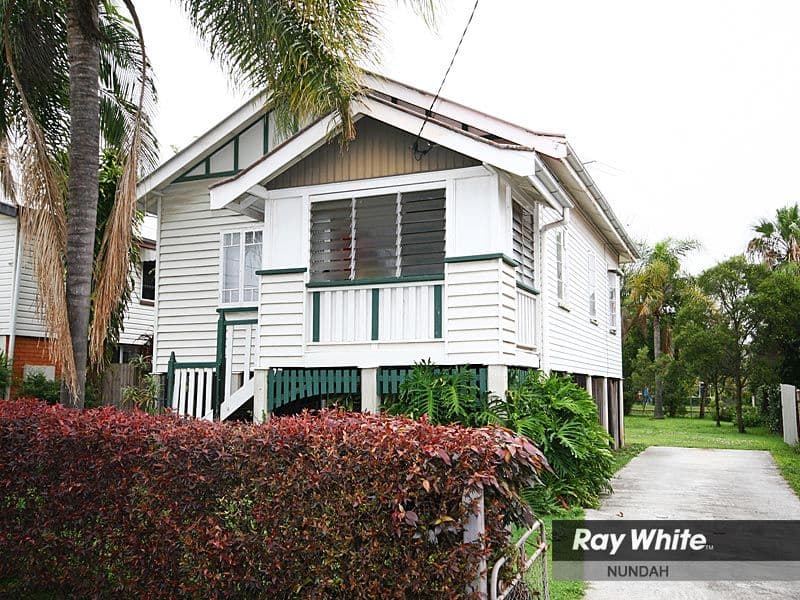 HENDRA QLD 4011, Hendra - Image 1