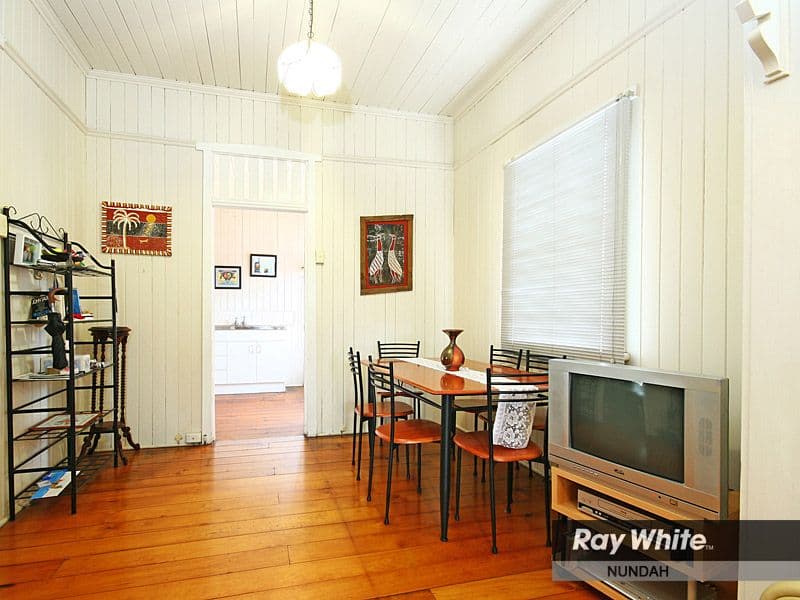 HENDRA QLD 4011, Hendra - Thumbnail 2