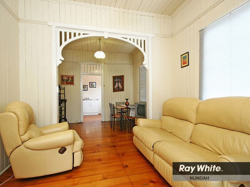 HENDRA QLD 4011, Hendra - Thumbnail 3