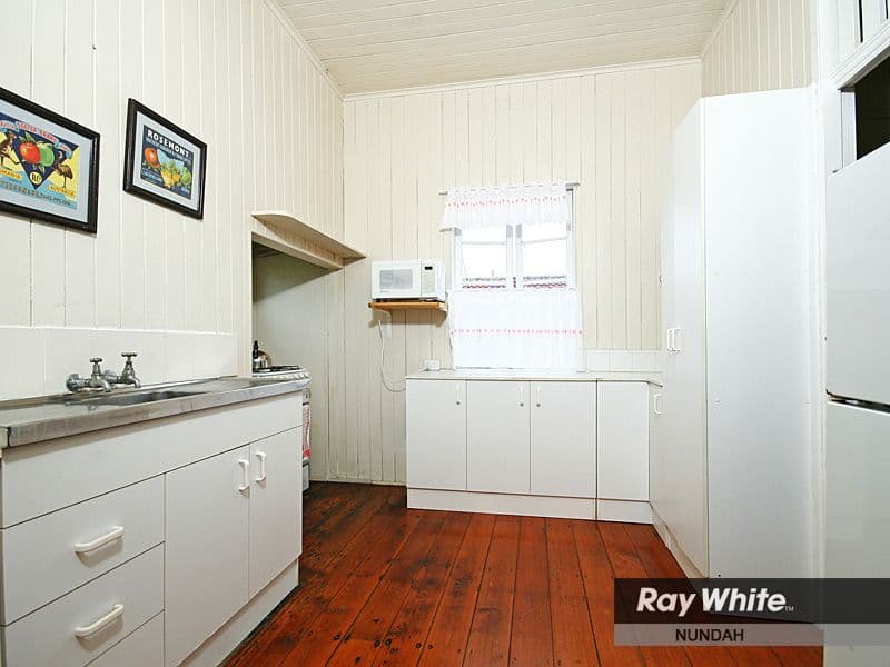 HENDRA QLD 4011, Hendra - Thumbnail 4