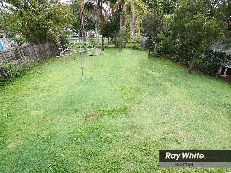 HENDRA QLD 4011, Hendra - Thumbnail 7