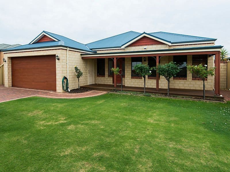 6 Boyd Place, Canning Vale WA 6155, Canning Vale - Image 1