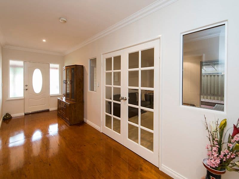 6 Boyd Place, Canning Vale WA 6155, Canning Vale - Thumbnail 5